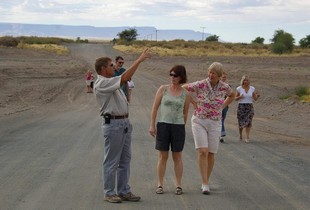 197 Namibia Okt 2006 .JPG